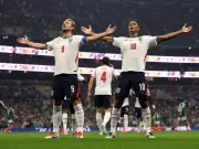 Bank holiday date if England win the World Cup revealed