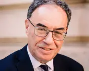 Bank of England Governor Calls for Global Cooperation on AI Threats