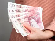 Bank of Scotland Launches 8% Savings Account: Earn Up to £120 Interest