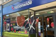 Banks and Building Societies Overtake Retail in Customer Satisfaction Index