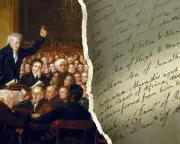 Baptism Record Reveals Black Mancunian Life in Georgian England