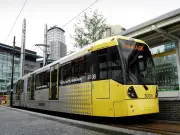 Bar Owner Urges Customers Amid Three-Week Metrolink Disruption