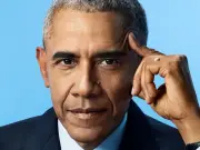 Barack Obama to speak in Manchester this October - ticket presale details