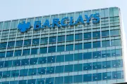 Barclays profits surge 17% as investment bank income rises to £8bn