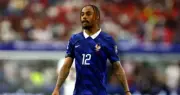 Barcola to Liverpool transfer truth after agreement and £145m decision