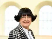 Bargain Hunt Star Anita Manning's Private Life and Family Business Revealed