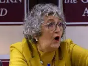 Bargain Hunt's Anita Manning: Career, Family, and First Female Auctioneer