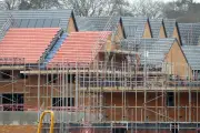 Barking Council Unveils Ambitious Social Housing Plan to Tackle Overcrowding