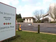 Barratt Redrow denies MP's claim of imminent Kempton Park development