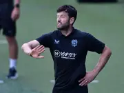 Barry-Murphy: Vincent Tan 'energised' by Cardiff City future amid transfer plans