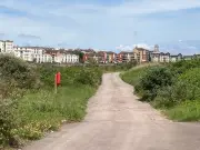 Barry Waterfront Watersports Centre and 100 Homes Approved Despite Opposition