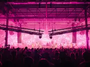 Basement Jaxx and Annie Mac to Headline La Discothèque's 10th Anniversary at Warehouse Project