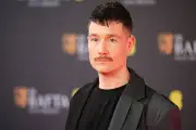 Bastille's Dan Smith Writing Musical 'Young Romantics' About Lord Byron