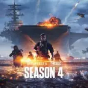 Battlefield 6 Update Aims to Win Back Fans Disappointed by Bots and Boring Action