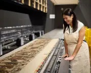 Bayeux Tapestry Arrives at British Museum, Mending Post-Brexit UK-France Ties