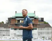 Bazball Ends in Chaos as Ben Stokes Retires, Exposing English Cricket's Emptiness