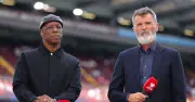 BBC and ITV World Cup Pundit Salaries Exposed: Who Earns the Most?