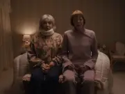 BBC Ann Droid Viewers Share Same Opinion Minutes Into New Comedy Series