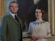 BBC Announces New Period Drama 'The Portrait of a Lady' for Downton Abbey Fans
