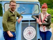 BBC Antiques Show Seeking Participants