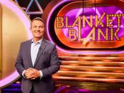 BBC axes Blankety Blank, Live at the Apollo, and Celebrity Mastermind