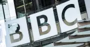 BBC axes Live at the Apollo after 22 years in budget cuts
