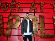 BBC axes Live at the Apollo after 22 years, plus Blankety Blank and Celebrity Mastermind
