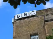 BBC axes Live at the Apollo, Blankety Blank, and Celebrity Mastermind in £500m cost-cutting drive