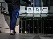 BBC Axes 'The Power Of Parker' After Two Series Despite Cliffhanger