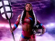BBC axes third Gladiator Cyclone in huge switch-up as star cuts all ties