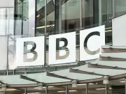BBC axes three beloved shows in £500m budget cut: Live at the Apollo, Celebrity Mastermind, Blankety Blank