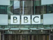 BBC axes three shows in £500m cost-cutting move, viewers divided