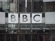 BBC axes Winterwatch after 14 years amid 2,000 job cuts