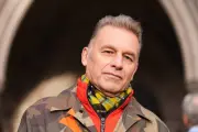 BBC Axes Winterwatch After 14 Years, Fans Devastated