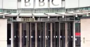 BBC Bans Peter Hitchens from Desert Island Discs for Life After Farage Row