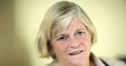 BBC Bias Exposed in 'Shocking' Ann Widdecombe Debate After Murder