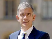 BBC Boss Says TV Licence Fee 'No Longer Fit for Purpose'
