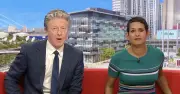 BBC Breakfast Announces Ann Widdecombe's Death, Viewers Unhappy