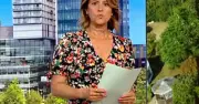 BBC Breakfast Announces Tragic Murder of Mother and Two Children