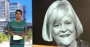 BBC Breakfast Criticized for Brief Ann Widdecombe Tribute