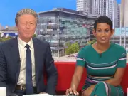 BBC Breakfast Fans Fume Over 'Cringeworthy' Wimbledon Queue Report