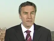 BBC Breakfast Pays Emotional Tribute to Dermot Murnaghan After His Death at 68