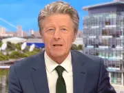 BBC Breakfast Tech Now Segment Sparks Viewer Backlash Over Boring Content