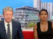 BBC Breakfast viewers fume over 'excessive' World Cup coverage