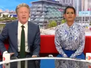 BBC Breakfast Viewers Fume Over 'Worst Episodes' After Tech Now Segment
