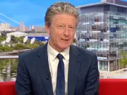 BBC Breakfast Viewers Furious Over Wimbledon Queue Segment