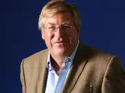 BBC Broadcaster Edward Stourton Dies at 68 After 40-Year Career
