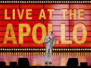 BBC cancels Blankety Blank, Celebrity Mastermind, Live At The Apollo