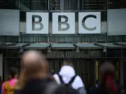 BBC cancels three shows, warns of more cuts ahead