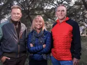 BBC Cancels Winterwatch After 14 Years, Fans Devastated